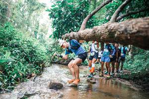 BIB: 
                            <button type="button" onclick="openModal(25373739)" class="btn btn-primary btn-sm float-right btn-popup" data-toggle="modal" data-target=".modal-high-quality">
                        <i class="fas fa-shopping-cart"></i> Add to Cart
                    </button>
                                            <button type="button" onclick="isThisMe(25373739, true)" class="btn btn-success btn-sm float-right btn-popup btn-isme hidden" data-toggle="tooltip" data-placement="bottom" title="นี่คือรูปของคุณใช่ไหม คลิกที่นี่เพื่อเอาเข้าอัลบั้ม">
                        <i class="fas fa-plus"></i> Add to album
                    </button>
                    <button type="button" onclick="isThisMe(25373739, false)" class="btn btn-warning btn-sm float-right btn-popup btn-isnotme hidden">
                        <i class="fas fa-ban"></i> Remove from album
                    </button>